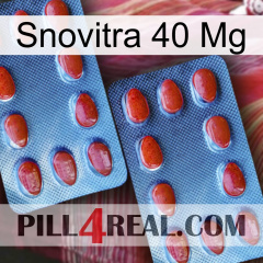 Snovitra 40Mg 05
